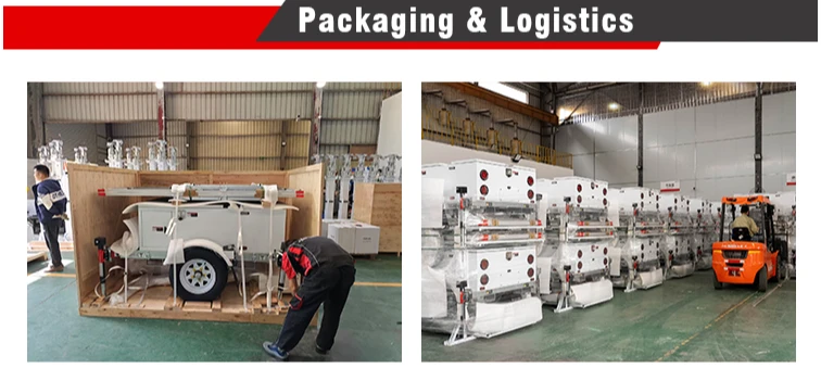 product-756-339