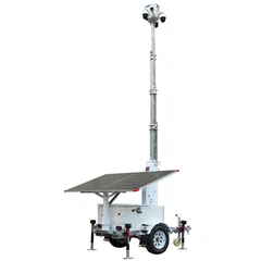 Penyelesaian Penyimpanan Tenaga