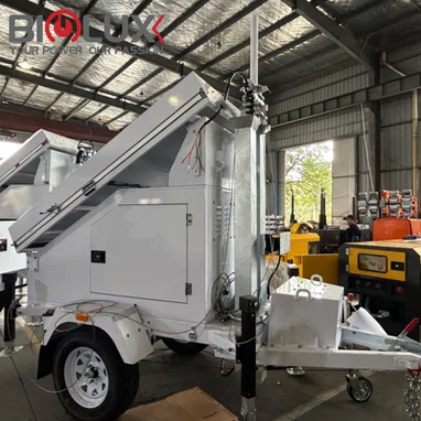 20231103112501 20231103112501